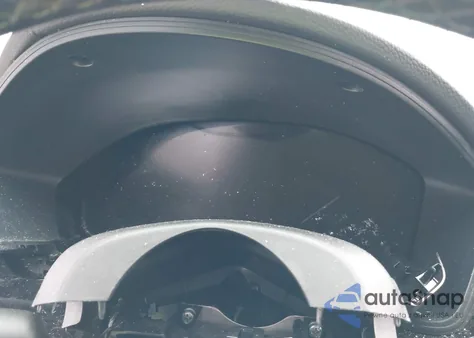 2023 Honda Civic Sport from USA, damaged, VIN 2HGFE2F52PH546803